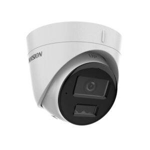 Hikvision DS-2CD1323G2-LIU (2.8mm) Network Camera