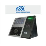 ESSL UFACE 302