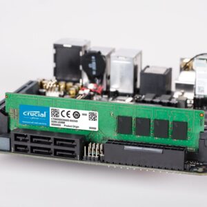 Computer & Accessories