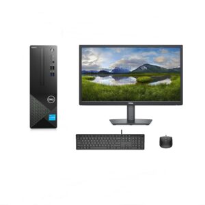DELL VOSTRO V3710 DESKTOP (i7-12th Windows)