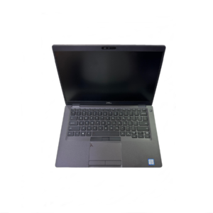 Dell Latitude 5400 (Ultra Slim)