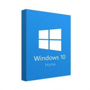 Windows 10 Home OEM