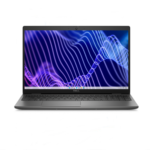 DELL VOSTRO 3540 BUSINESS SERIES LAPTOP (i3-12th Dos)